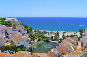 R795 Capistrano Playa Apt 610